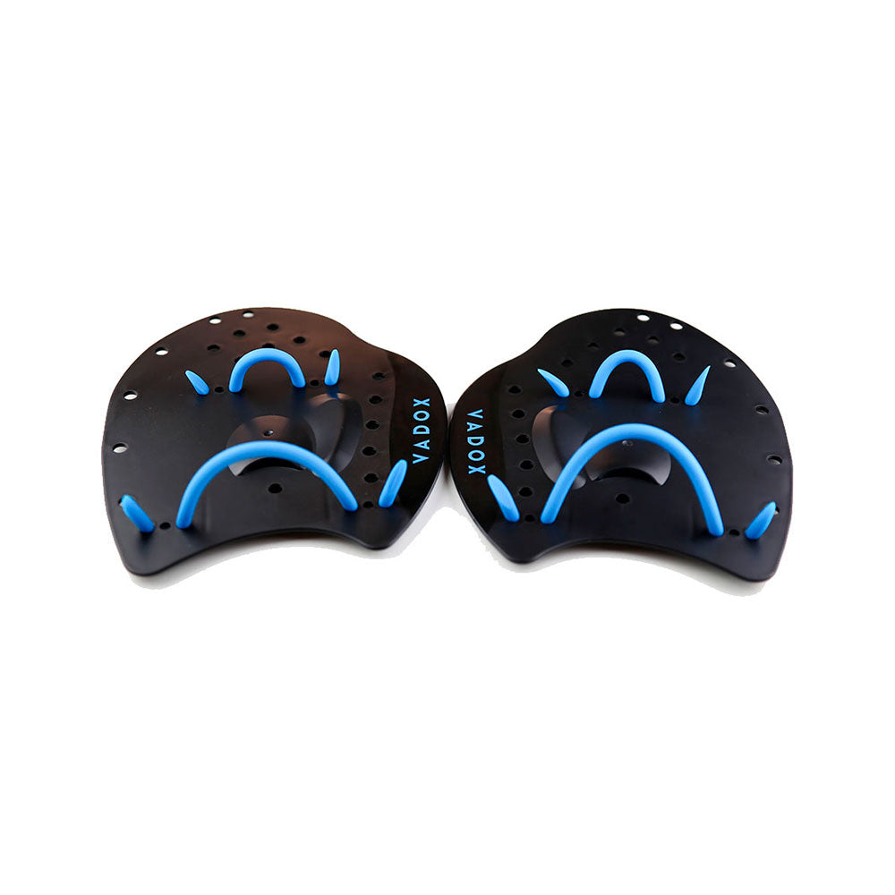 Vadox HandPaddles