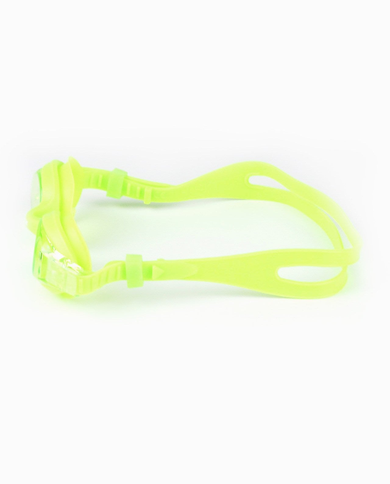 Vadox Marni Jr Swimming Goggles
