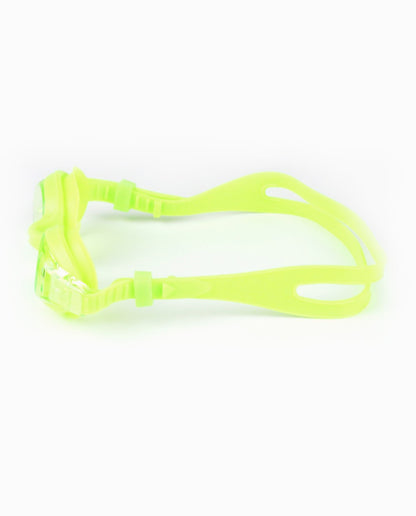 Vadox Marni Jr Swimming Goggles
