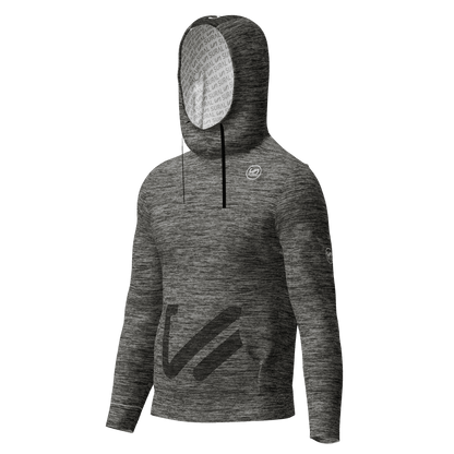 Casual Hoodie