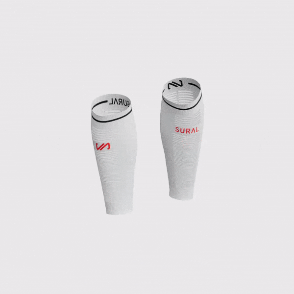 Calf Guard