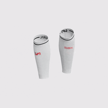 Calf Guard