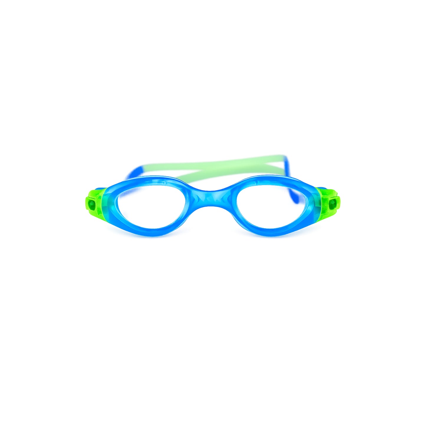 Vadox Roma Jr Swimming Goggles