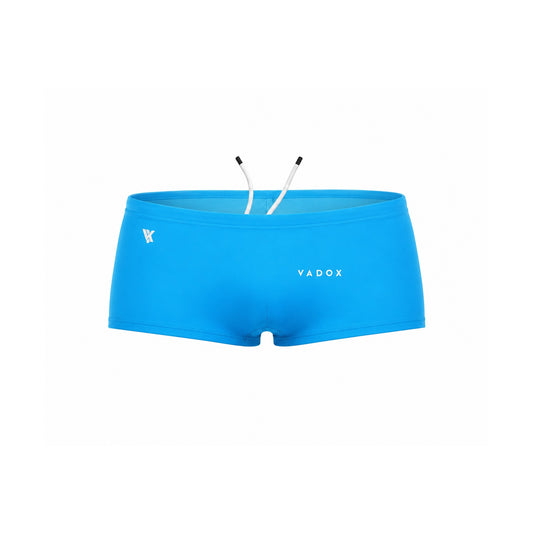 Vadox Men's Training Swimsuit Trunk LAGUNA